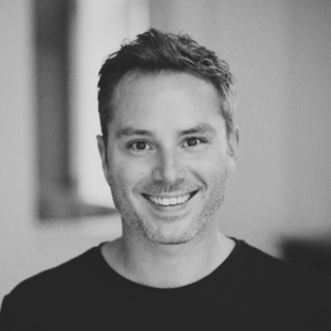 Henrik Jensen