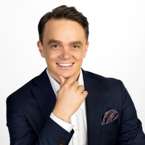 Speaker profile image for Ilkka Saura