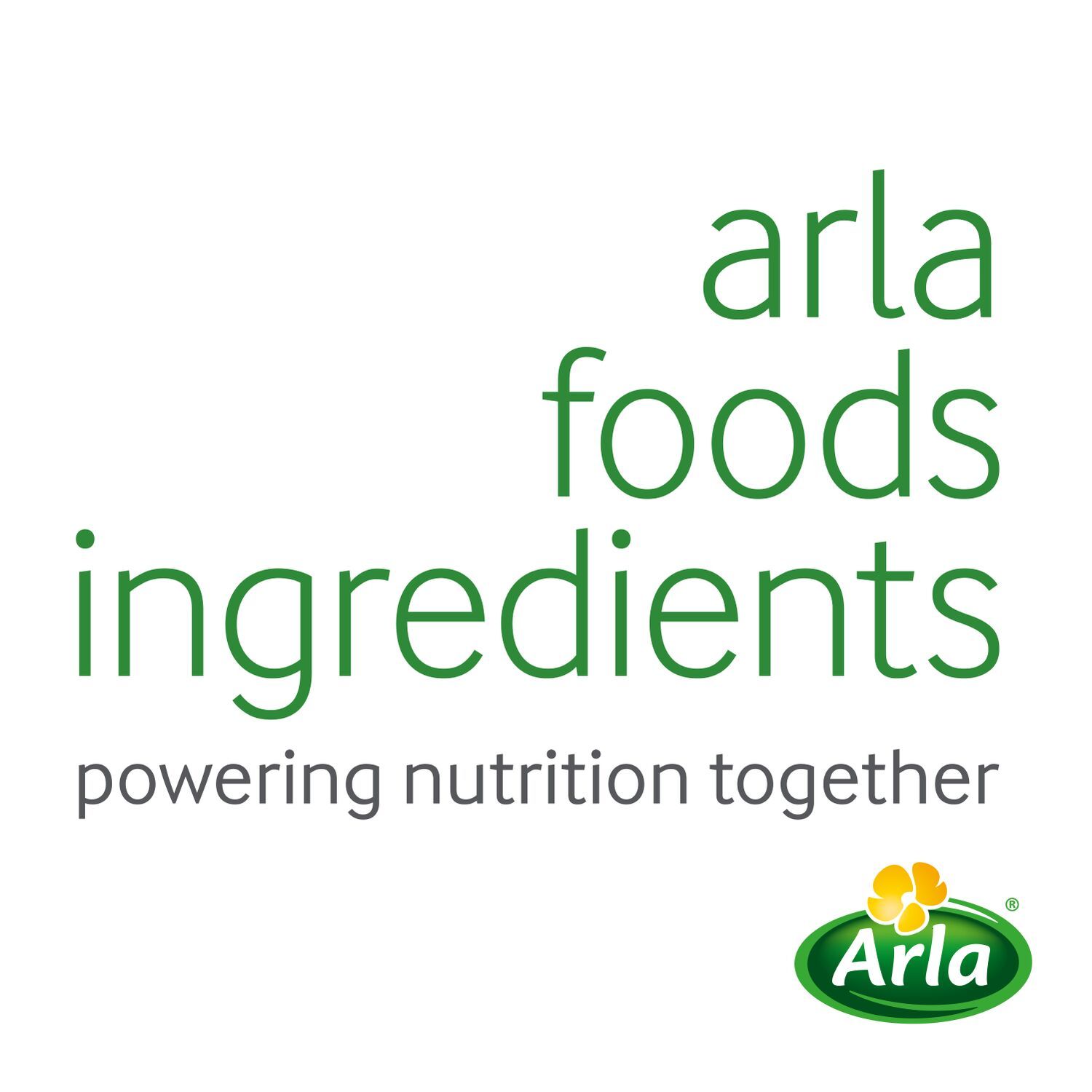 Company logo image for Anne Widart