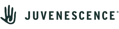 Company logo image for Jim Mellon