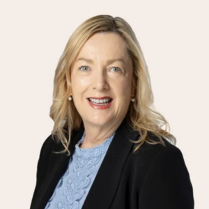 Jennifer Moss