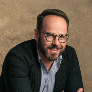 Justin Kern