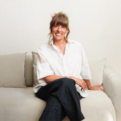 Kate Roskill
