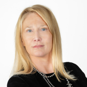 Speaker profile image for Katia Merten-Lentz