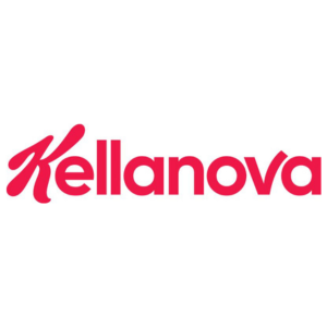 Company logo image for Neil McGowan
