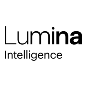 Company logo image for Flora Zwolinski