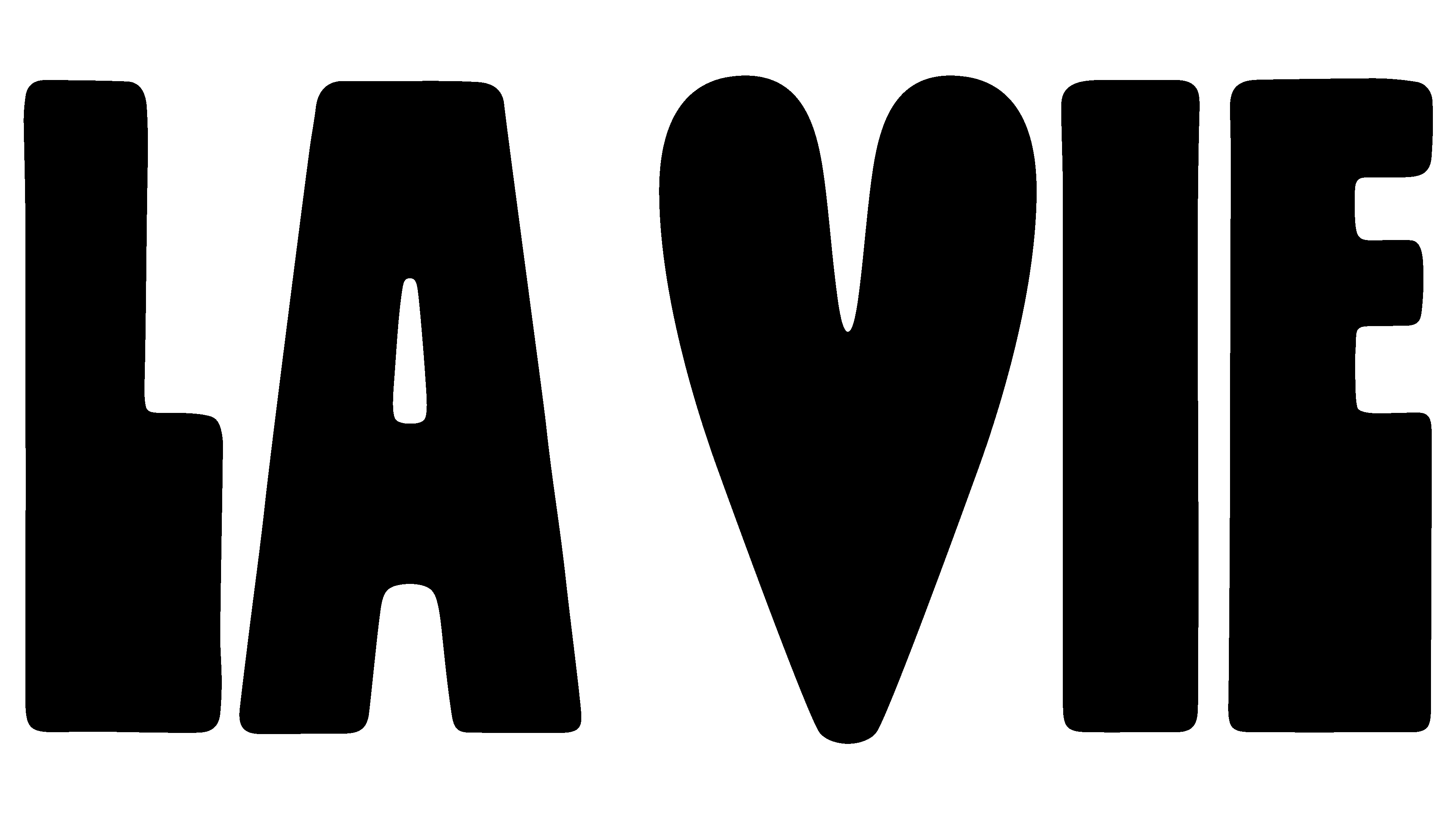 Company logo image for Nicolas Schweitzer