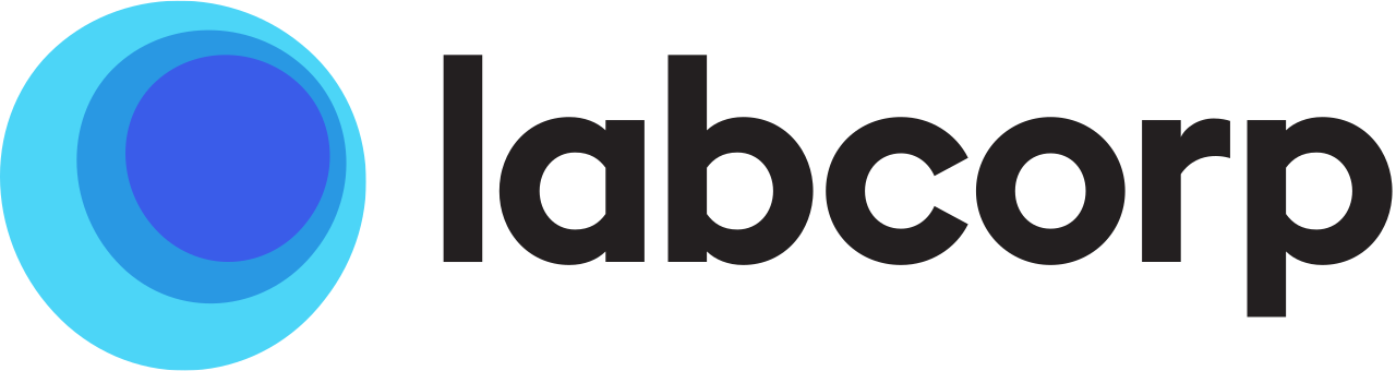 Company logo image for Darren Kidd