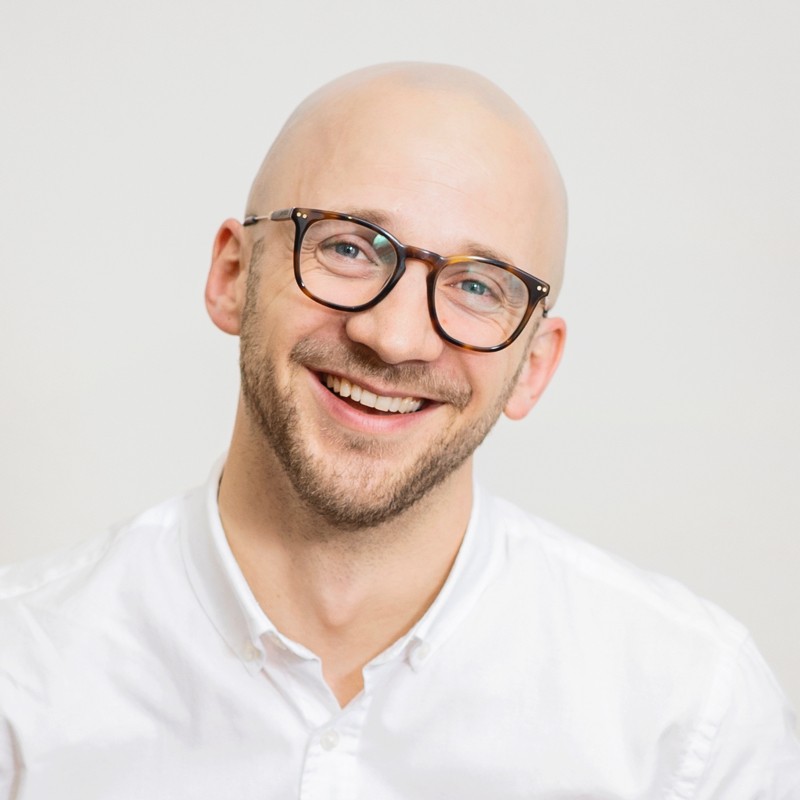 Lauri Reuter