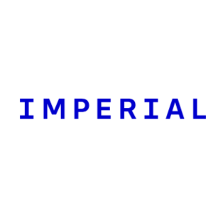 Company logo image for John-Felipe Murphy