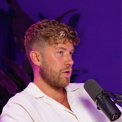 Speaker profile image for Matt Kelly