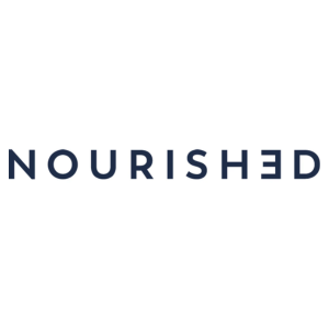 Company logo image for Melissa Snover