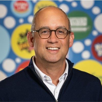 Speaker profile image for Norberto Chaclin