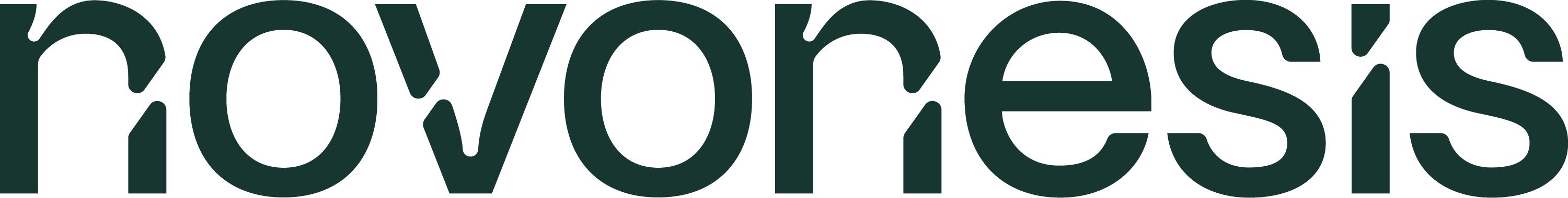 Company logo image for Mette Bhatia Frederiksen