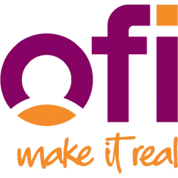 Company logo image for Roel van Poppel