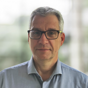 Olaf Gruess