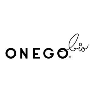 Company logo image for Christopher Landowski