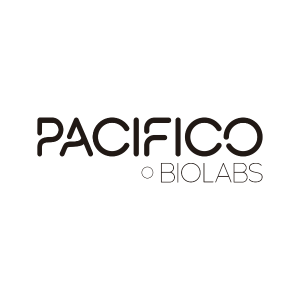 Company logo image for Zac Austin