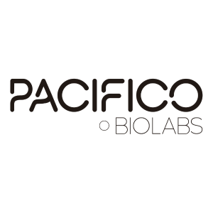 Company logo image for Zac Austin