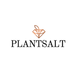 Company logo image for Daniel Siebert