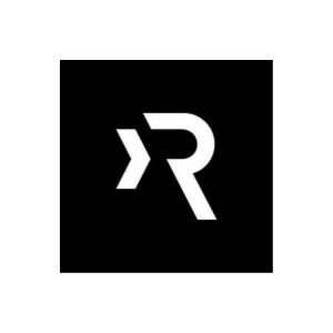 Company logo image for Mark Durno