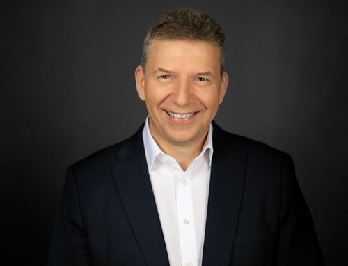 Rami Jokela