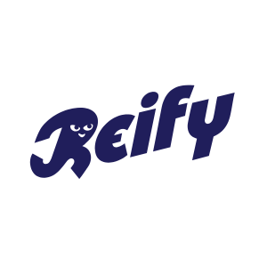 Company logo image for Paul McKey
