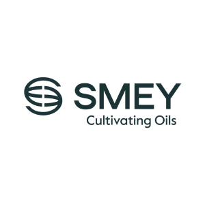Company logo image for Pavel Elizarev