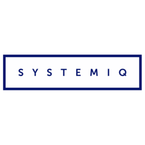 Company logo image for Rupert Simons