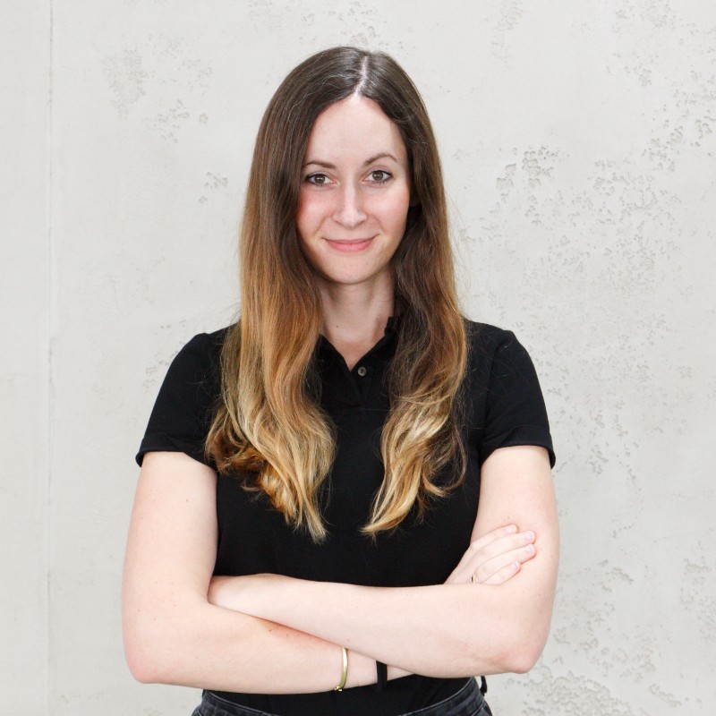 Sara Marquart