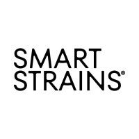 Company logo image for Dr Megan Rossi