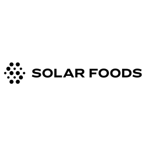 Company logo image for Troels Nørgaard