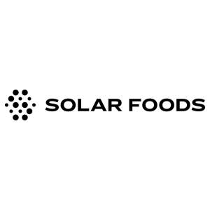 Company logo image for Ilkka Saura