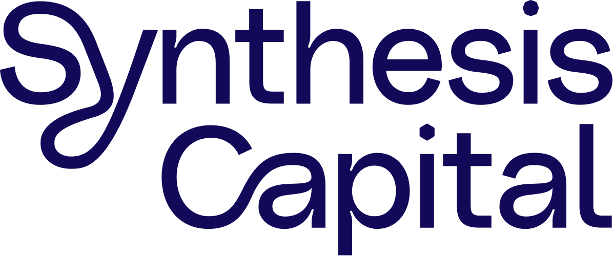 Company logo image for Rosie Wardle