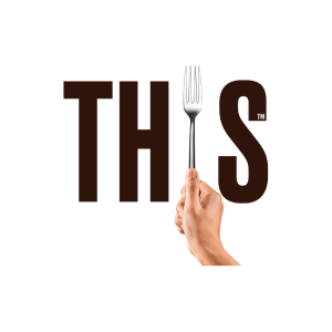 Company logo image for Luke Byrne