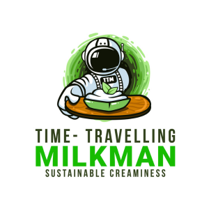 Company logo image for Dimitris Karefyllakis
