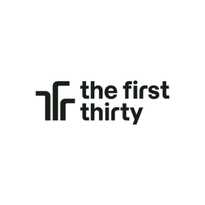 Company logo image for Antony Yousefian
