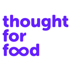 Company logo image for Christine Gould