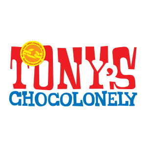 Company logo image for Teun van der Keuken