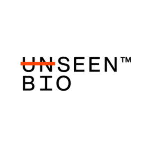 Company logo image for Jens Gandlose