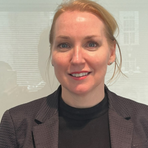 Vicky Grinnell-Wright