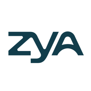 Company logo image for Joshua Sauer