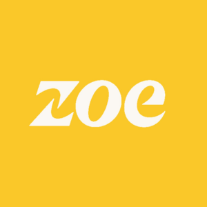 Company logo image for Federica Amati