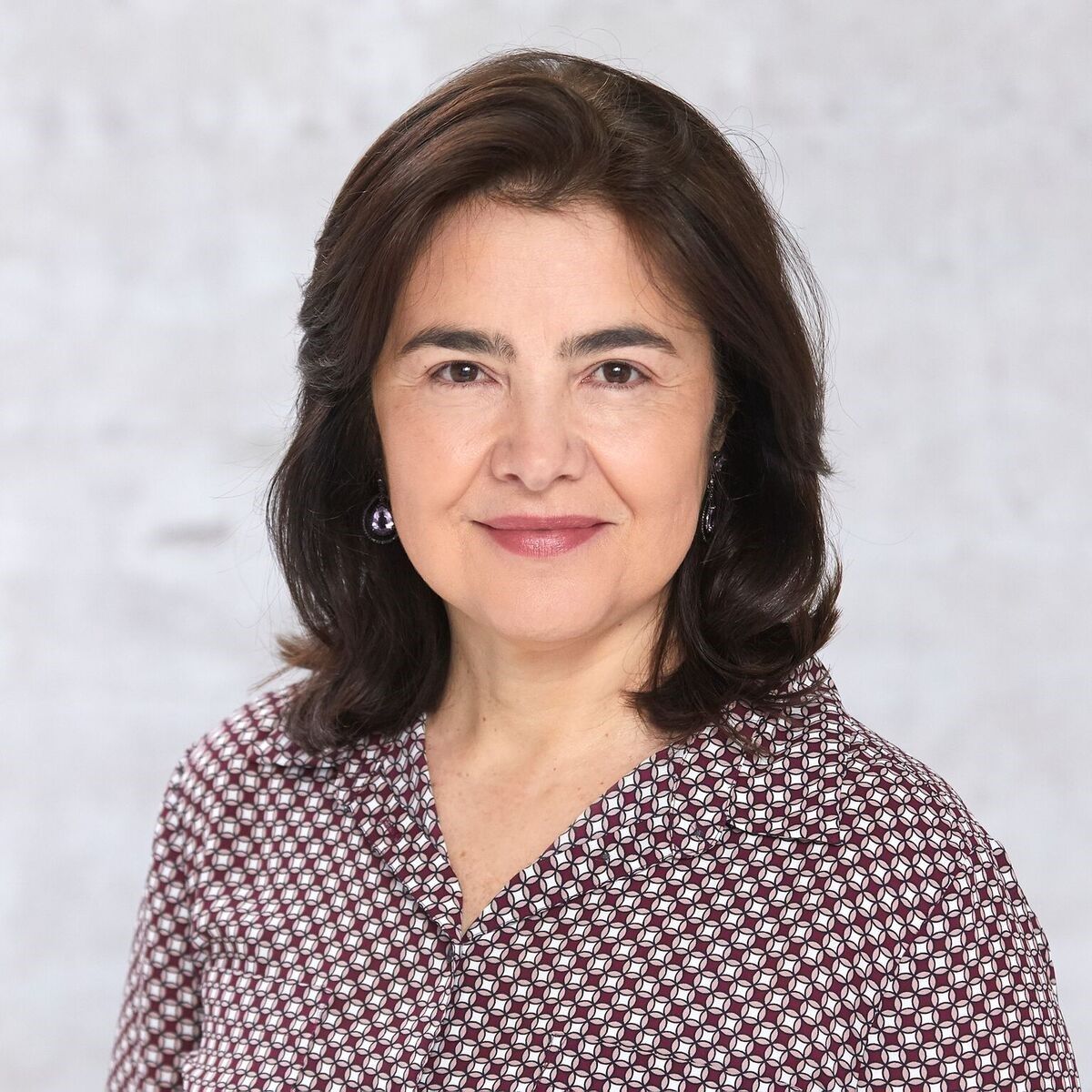 Adriana de Camargo