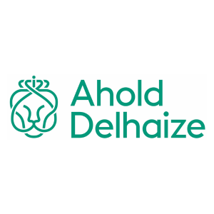 Company logo image for Alex Holt