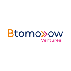 Company logo image for Karen Xiang