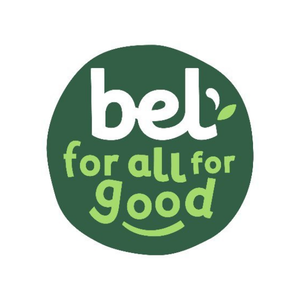 Company logo image for Benoit Goldschmidt