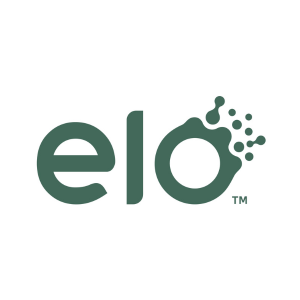 Elo Life Systems Announces Oversubscribed $20.5 Million Series A2 Funding Round