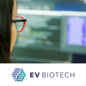 EV Biotech Launches OptiStrain: A Revolutionary SaaS Solution for Metabolic Engineering