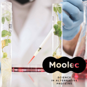 Moolec Science Announces Capital Raise With Strategic Investors for US $30 Million